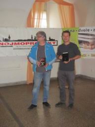 02-2.misto VC Znojma.JPG